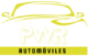 pwrautos.com